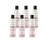 6pk Nourishing Hair Conditioner