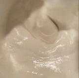 Moisturizing Leave-In Cream